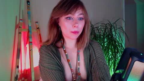 Snapshot of sheeeeesh_gurl chatting on December 23, 2024, 11:49 pm sheeeeesh_gurl online show from December 23, 2024, 11:49 pm