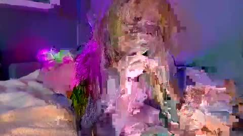 Snapshot of sheeeeesh_gurl chatting on September 20, 2025, 11:22 am sheeeeesh_gurl online show from September 20, 2025, 11:22 am