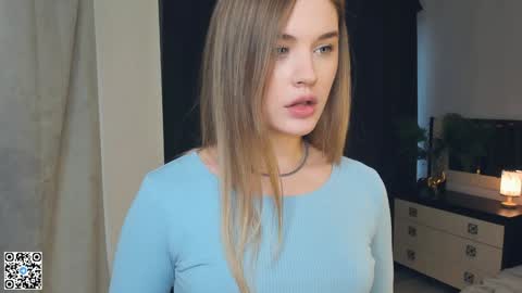 Violet online show from December 25, 2024, 8:07 am