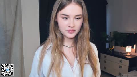 Violet online show from December 26, 2024, 7:03 am