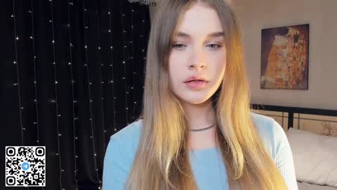 Violet online show from December 29, 2024, 6:35 am