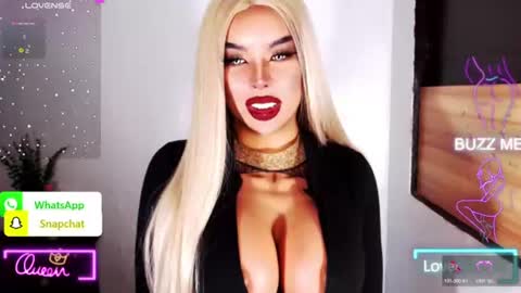 Snapshot of sheenafrost chatting on July 23, 2026, 6:17 pm sheenafrost online show from July 23, 2026, 6:17 pm