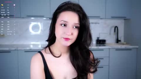 sheenagear online show from December 20, 2025, 1:18 pm