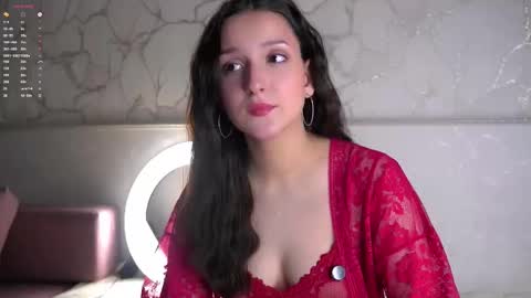 sheenagear online show from February 6, 2026, 1:25 pm