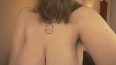 Sheena Jo Mason online show from February 9, 2026, 9:02 am