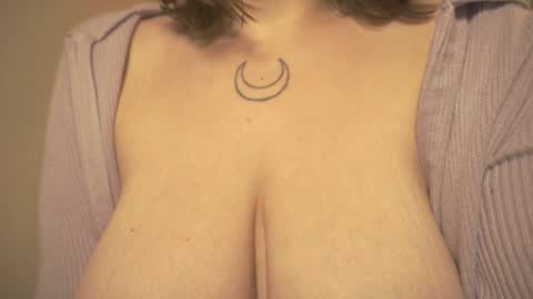 Snapshot of sheenajomason chatting on February 15, 2026, 3:53 pm Sheena Jo Mason online show from February 15, 2026, 3:53 pm