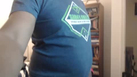 sheepishlion online show from June 21, 2026, 4:48 am