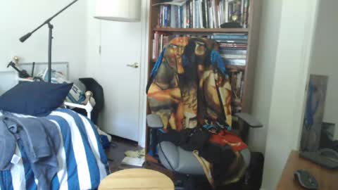 sheepishlion online show from July 4, 2026, 3:29 pm