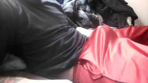 sheepydoggy45 online show from December 14, 2025, 4:45 pm