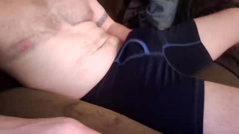 sheepydoggy45 online show from February 23, 2026, 4:54 am