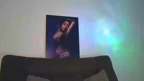 Snapshot of sheeryl_ chatting on September 23, 2025, 3:15 pm Eve online show from September 23, 2025, 3:15 pm