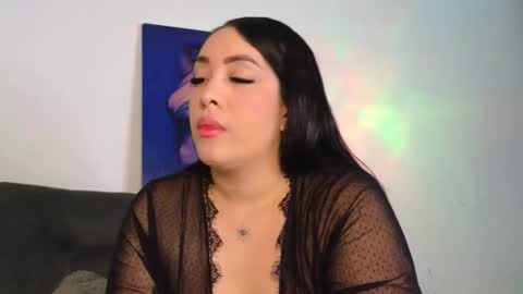 Snapshot of sheeryl_ chatting on November 1, 2025, 5:26 pm Eve online show from November 1, 2025, 5:26 pm