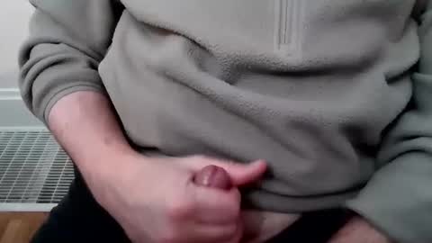 sheesh54321 online show from September 18, 2025, 5:53 am