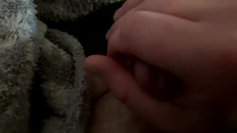 sheesh54321 online show from September 25, 2025, 5:00 am