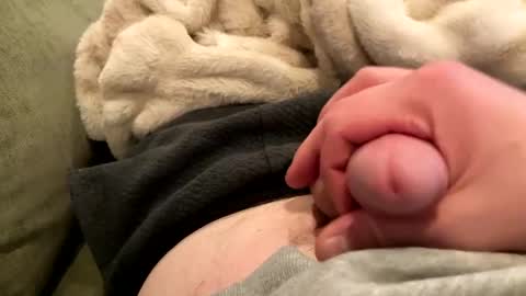 sheesh54321 online show from September 26, 2025, 5:11 am