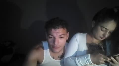 Room4Pleasure online show from June 18, 2026, 6:35 am