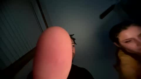 sheespicyy033 online show from February 9, 2026, 7:56 am