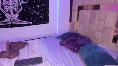 Heidy  online show from January 15, 2025, 3:00 am