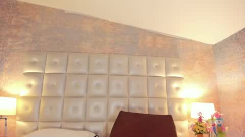 Snapshot of sheeylopez chatting on May 12, 2026, 3:14 am sheeylopez online show from May 12, 2026, 3:14 am