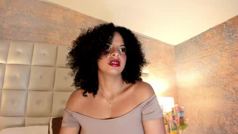 Snapshot of sheeylopez chatting on May 17, 2026, 3:15 am sheeylopez online show from May 17, 2026, 3:15 am