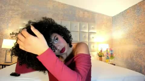 Snapshot of sheeylopez chatting on May 18, 2026, 4:07 am sheeylopez online show from May 18, 2026, 4:07 am