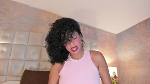 Snapshot of sheeylopez chatting on May 29, 2026, 3:15 am sheeylopez online show from May 29, 2026, 3:15 am