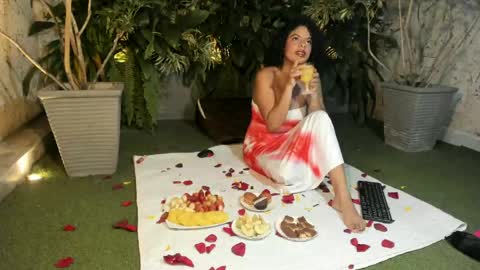 Snapshot of sheeylopez chatting on May 31, 2026, 3:15 am sheeylopez online show from May 31, 2026, 3:15 am