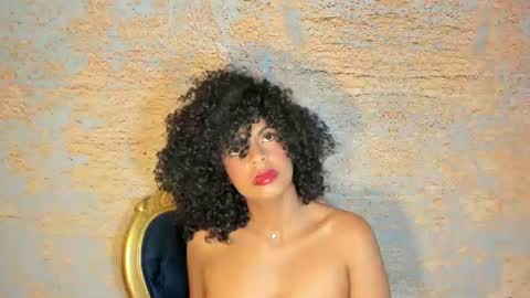 Snapshot of sheeylopez chatting on June 12, 2026, 4:33 am sheeylopez online show from June 12, 2026, 4:33 am