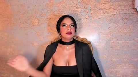 Snapshot of sheeylopez chatting on July 23, 2026, 3:37 am sheeylopez online show from July 23, 2026, 3:37 am