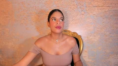 Snapshot of sheeylopez chatting on August 5, 2026, 3:09 am sheeylopez online show from August 5, 2026, 3:09 am