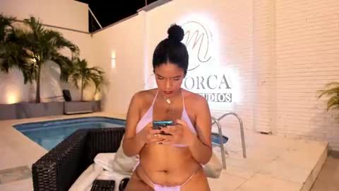 Snapshot of sheeylopez chatting on August 9, 2026, 3:23 am sheeylopez online show from August 9, 2026, 3:23 am