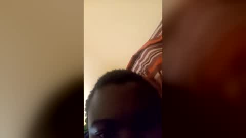 Snapshot of sheezj chatting on August 3, 2026, 6:01 am sheezj online show from August 3, 2026, 6:01 am
