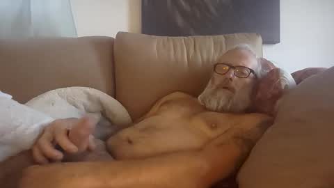 Snapshot of sheffieldravehaven chatting on March 17, 2026, 9:12 am sheffieldravehaven online show from March 17, 2026, 9:12 am