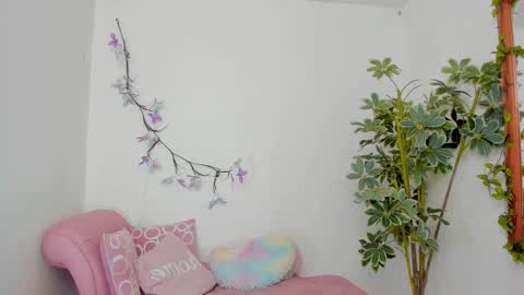 Snapshot of shegoblake chatting on March 24, 2026, 12:04 am Shego online show from March 24, 2026, 12:04 am