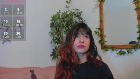 Snapshot of shegoblake chatting on May 30, 2026, 1:35 am Shego online show from May 30, 2026, 1:35 am
