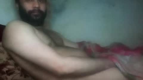 shehwaar_khan online show from December 19, 2025, 11:28 am