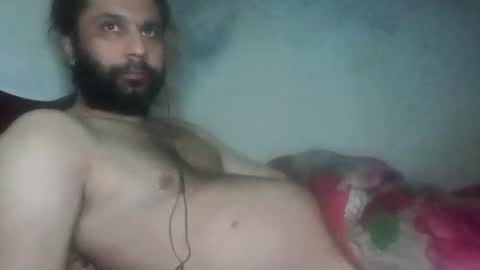 shehwaar_khan online show from December 20, 2025, 12:18 am