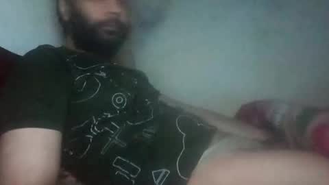 shehwaar_khan online show from December 20, 2025, 4:47 pm