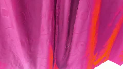 Sheila online show from February 2, 2026, 12:15 pm