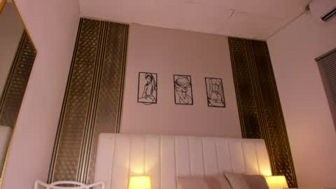 sheila__x online show from March 30, 2026, 7:04 pm