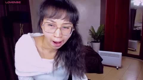 Sheila online show from November 12, 2025, 5:30 am