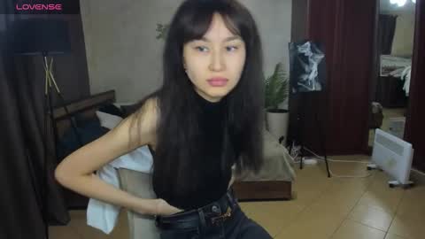 Sheila online show from January 19, 2026, 4:38 am