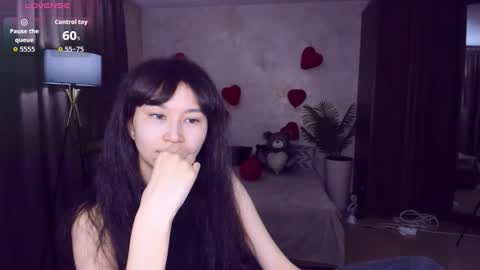 Sheila online show from February 18, 2026, 4:41 am