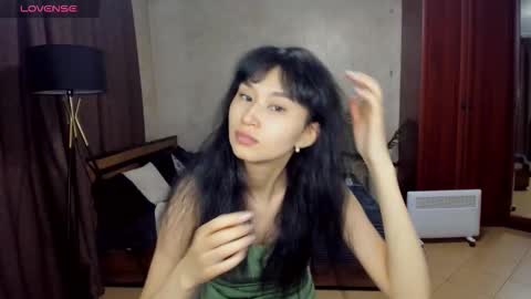 Sheila online show from March 10, 2026, 9:36 am