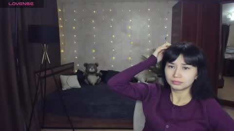 Sheila online show from March 23, 2026, 4:38 am