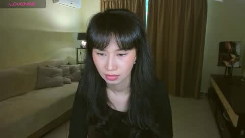 Sheila online show from March 24, 2026, 9:25 am