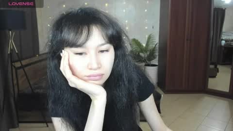 Sheila online show from April 27, 2026, 4:21 am