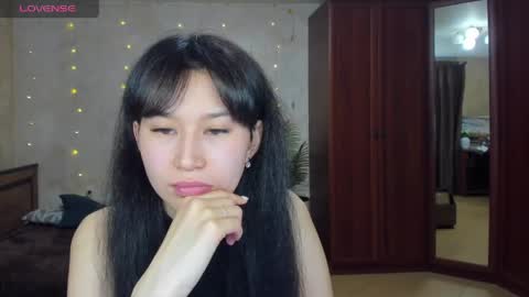 Sheila online show from April 29, 2026, 5:11 am