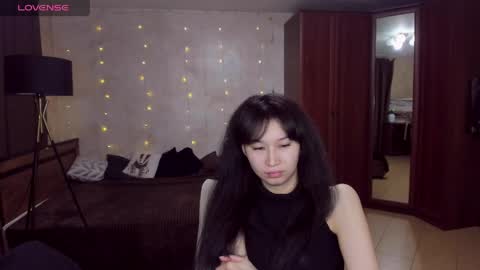Sheila online show from May 1, 2026, 4:50 am