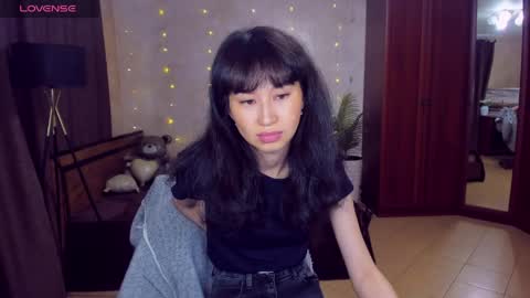 Sheila online show from May 13, 2026, 4:32 am